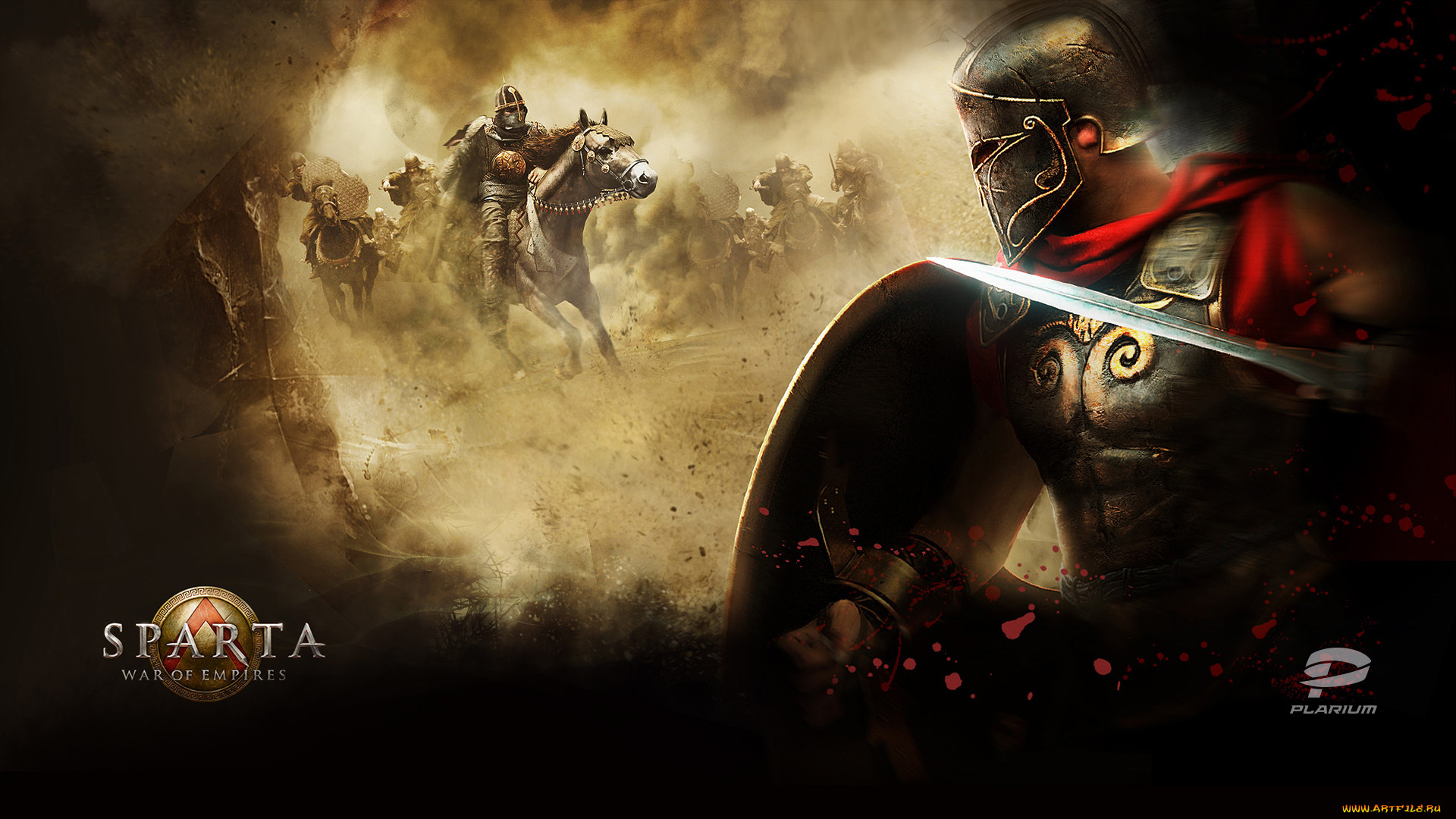 sparta,  war of empires,  , -  sparta,  war of empire, war, , , empires, of